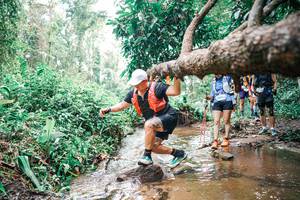 BIB: 
                            <button type="button" onclick="openModal(25375656)" class="btn btn-primary btn-sm float-right btn-popup" data-toggle="modal" data-target=".modal-high-quality">
                        <i class="fas fa-shopping-cart"></i> Add to Cart
                    </button>
                                            <button type="button" onclick="isThisMe(25375656, true)" class="btn btn-success btn-sm float-right btn-popup btn-isme hidden" data-toggle="tooltip" data-placement="bottom" title="นี่คือรูปของคุณใช่ไหม คลิกที่นี่เพื่อเอาเข้าอัลบั้ม">
                        <i class="fas fa-plus"></i> Add to album
                    </button>
                    <button type="button" onclick="isThisMe(25375656, false)" class="btn btn-warning btn-sm float-right btn-popup btn-isnotme hidden">
                        <i class="fas fa-ban"></i> Remove from album
                    </button>